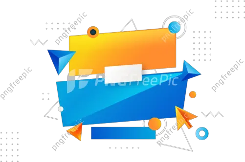 Click U0026 Collect Vector Bg Shape Offer Sale Png 30 50 Off Image Horizontal Sale Icon Vector