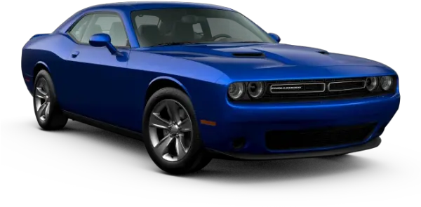 Dodge Challenger 2013 Wheel U0026 Tire Sizes Pcd Offset And 2020 Challenger Sxt Png Facebook Icon Size 2013