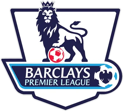 16 What Is A Smart Dns Proxy Ideas Proxies Barclays Premier League Logo Png Pes 16 Icon