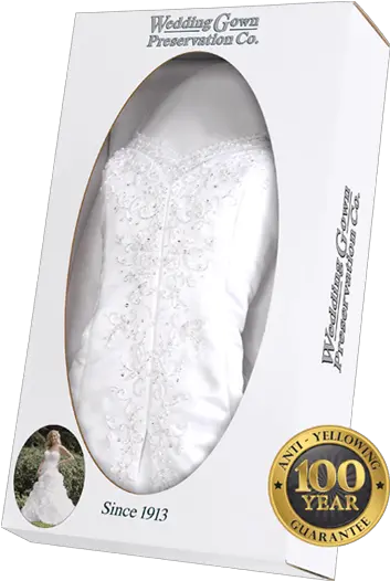 Traditional Wedding Gown Preservation Kit Wedding Dress Preservation Kit Png Wedding Veil Png