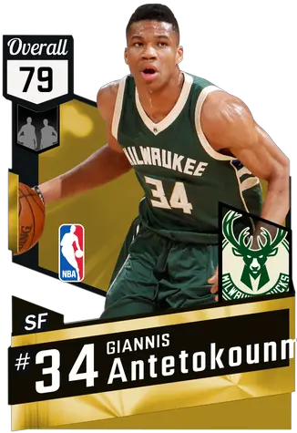 Lineup Creator 2kmtcentral Bucks Basketball Nba Reggie Miller 2k Png John Wall Png