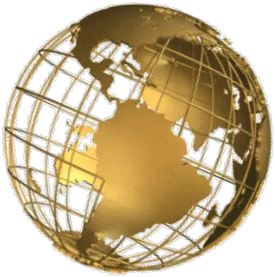 I Just Uploaded Soto Rose Gold Png Globe