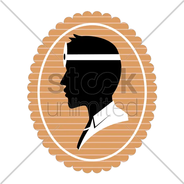 Om Tamil Clipart Jumbo Kebabs U0026 Juice Station Symbol Nurse Passed Icon Png Om Symbol Png