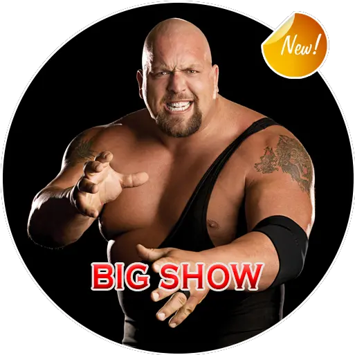 Big Show Wallpaper Hd 2020 U2013 Apps Bei Google Play Big Show Png Big Show Png