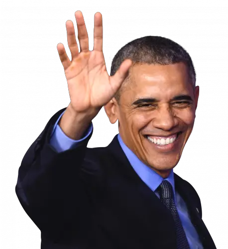 Obama Is Colluding With Netflix To Create A Propaganda Bobby Shmurda Hat Meme Png Michelle Obama Png