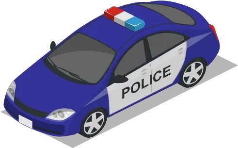 Police Sirens Png Picture Police Car Police Siren Png