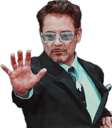 Rdj Robert Downey Jr Robertdowneyjr Rdj And Brie Larson Png Robert Downey Jr Png
