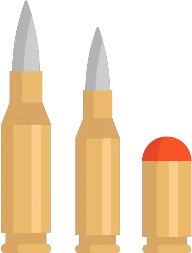 Bullet Png Icon 21 Png Repo Free Png Icons Rocket Bullet Png