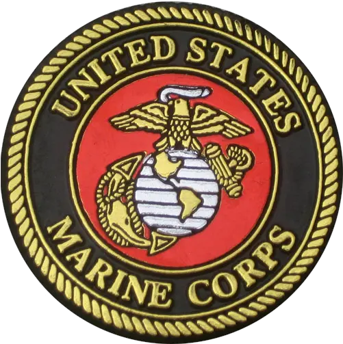 Usmc Cliparts Download Free Clip Art Marine Corp Insignia Png Marine Corps Logo Vector