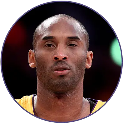 Where Does Kobe Bryant Rank Among The All Time Nba Greats Alison Morris Png Kobe Bryant Transparent