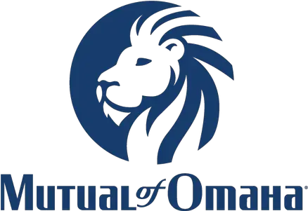 Best Life Insurance Companies Of March 2022 U2013 Forbes Advisor Mutual Of Omaha Logo Png Death Road To Canada Icon