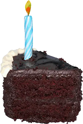 Unicorn Cakes Happy Birthday Cake Gif Happy Birthday Worm Gif Png Confetti Gif Transparent Background
