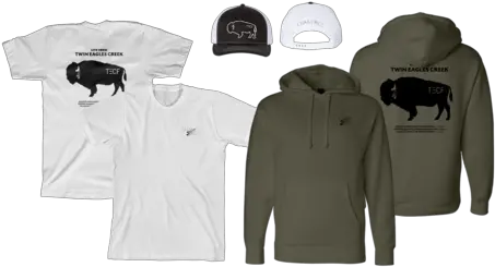 Live Stream Tecf Hoodie Shirt And Hat U2013 Chase Rice Unisex Png Rice Hat Png