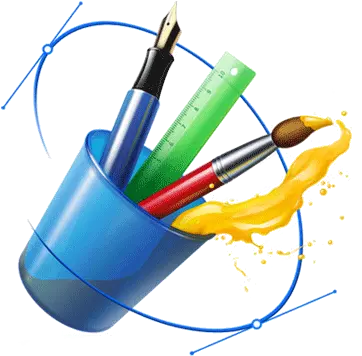 Logo Design Company Delhi Ycc Web Designing Seo Icon Graphic Design Png Paint Tool Sai Icon