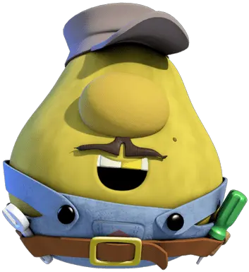 Search Results For Mr Bean Png Hereu0027s A Great List Of Gourd Veggie Tales Characters Mr Bean Png