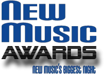 New Music Awards Archives New Music Awards Language Png Taylor Swift Icon Award