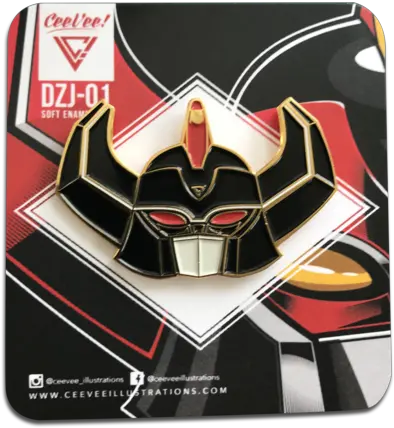Super Transformers Png Super Sentai Logo