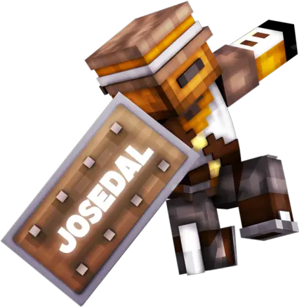 Unmigrated With Clean Name Purchase Your Secure Mc Account Name Png Hypixel Logo