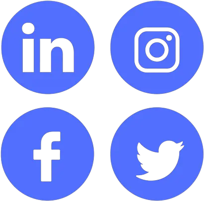 Facebook Page Png Images Download Logo Facebook Instagram Twitter Linkedin Facebook Icon Without Background