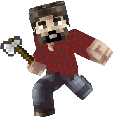 Last Of Us Joel Fall Coustume Nova Skin Skin Joel The Last Of Us Minecraft Png The Last Of Us Png