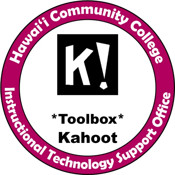 Toolbox Kiewit Png Kahoot Png