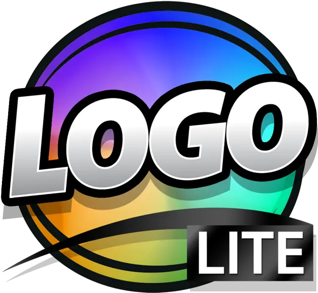 U200elogo Design Studio Pro 2 Lite Language Png Mac Tools Logo