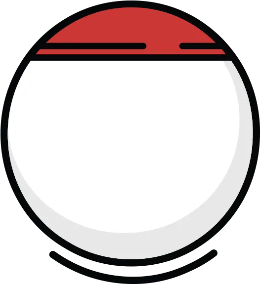 My Phone Me Dot Png Vodafone Logosu