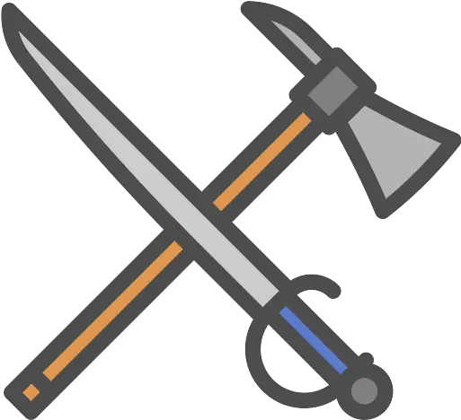 Sword Vector Svg Icon 12 Png Repo Free Png Icons Sword Sword Vector Png