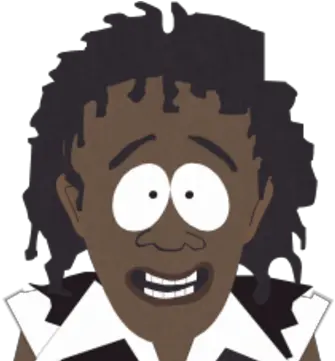 Michael Jackson Fan South Park Archives Fandom South Park Michael Jackson Fan Png Michael Jackson Transparent