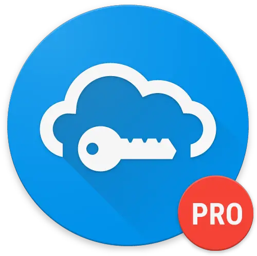 Password Manager Safeincloud Android Wear Center Password Manager Safeincloud Pro Png Password Manager Icon