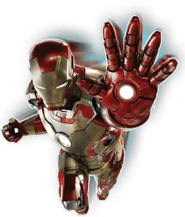 Iron Man 3 Png 1 Image Iron Man Exoskeleton Hd Iron Man 3 Logo