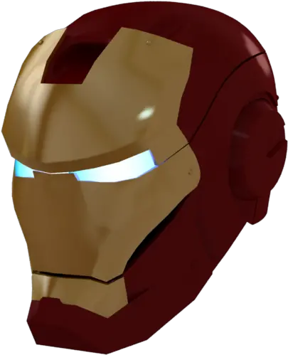 Iron Man Helmet Png 4 Image Iron Man Mask Png Iron Man Helmet Png