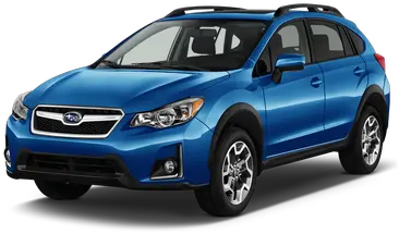 Used Vehicles For Sale In Toms River Nj Pine Belt Nissan Subaru Xv 2017 Png Certified Used Cars Icon