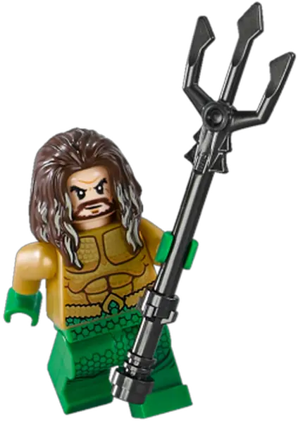 Lego Aquaman Png Picture 391155 Lego Aquaman Black Manta Strike Aquaman Png