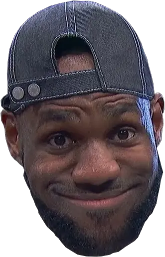 Sport Gifs U0026 Random Things Lebron James New Troll Face Dwyane Wade Png Transparent Troll Face