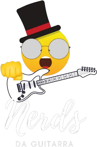 Rodrigo Rocha Guitar Home Cartoon Png Guitarra Png