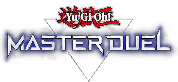 Yu Gioh Master Duel Yugioh Wiki Fandom Yugioh Png Anime Icon Pack Android