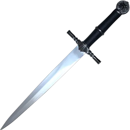 Dragon Daggers Dagger Png Dagger Transparent