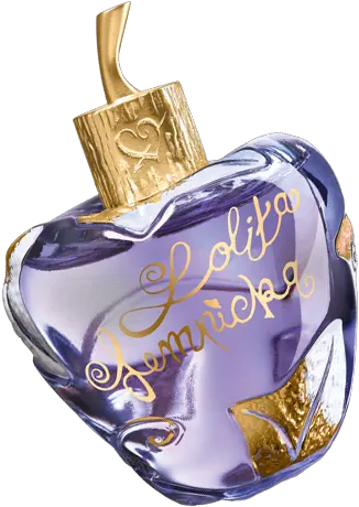 Download Lolita Lempicka Gold Medal Full Size Png Image Lolita Lempicka Png Perfume Gold Medal Png