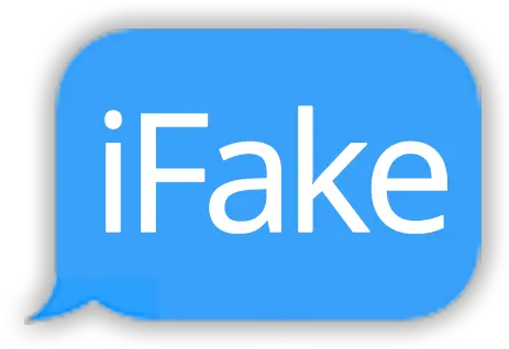 Ifake Text Message Apk 16 Download Apk Latest Version Language Png Blue Text Message Icon
