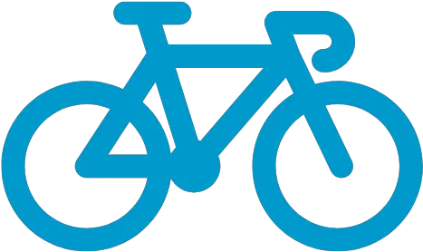 Benefits Of Cycling 10 Reasons Why Is Good For You Cycling Advicer Png Bike Icon