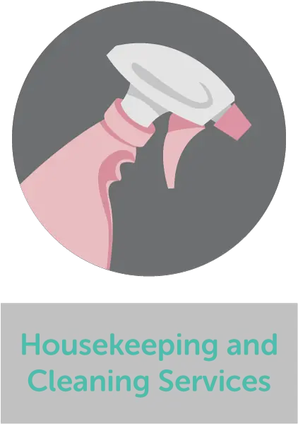 Gamble Home Services Language Png Cleaning Icon Png