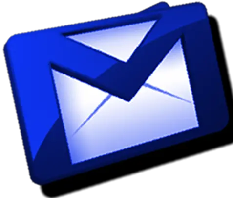 10 Best Kindle Fire Hd Email Clients U2013 Reviews Tips Gmail Png Kindle Icon