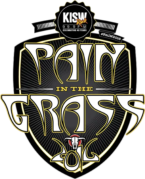 Pin Kisw Png Disturbed Logo