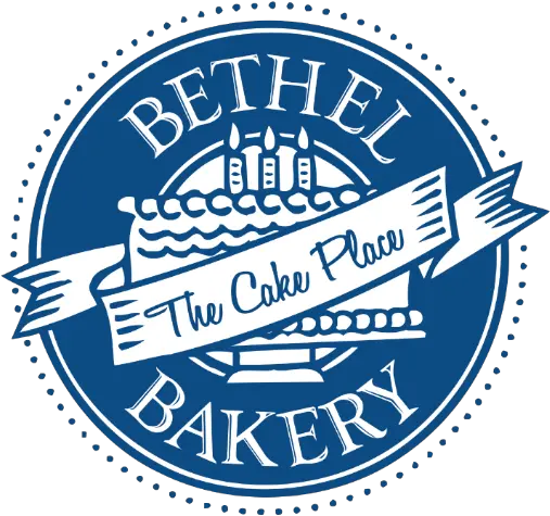 Bethel Bakery The Cake Place In Bethel Park Pa Bethel Bakery Language Png Minecraft Cake Icon