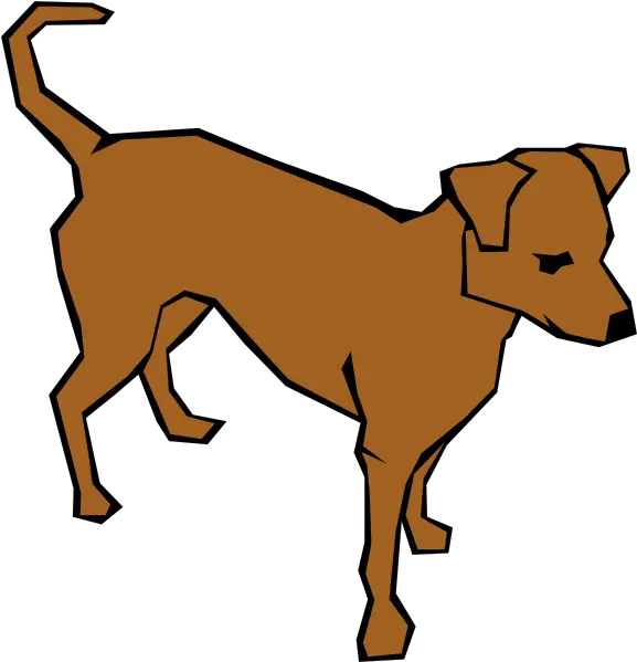 Husky Clipart Dog Indian Transparent Free Clip Art Dog Png Dog Png Transparent
