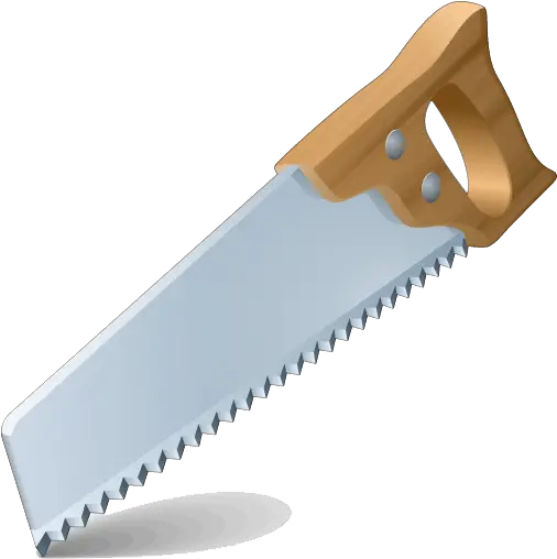 Download Saw Png Saw Transparent