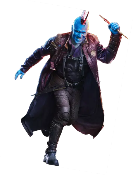 Guardians Of The Galaxy Vol Guardians Of The Galaxy Vol 2 Yondu Png Guardians Of The Galaxy Vol 2 Png