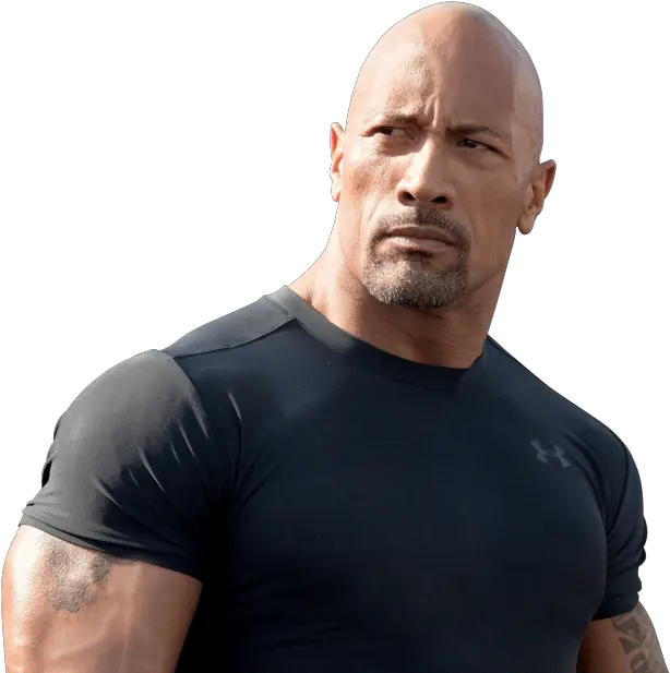 Dwayne Johnson Png Image Free Download Searchpngcom Dwayne Johnson Fast And Furious 9 The Rock Png