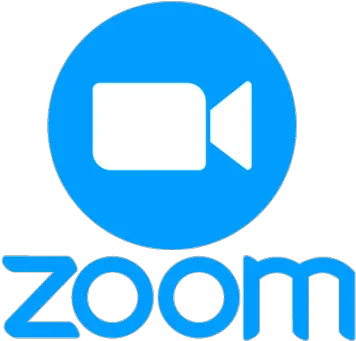 Definitive Guide To Zoom Teaching 2021 Logo De Zoom Transparente Png Zoom Raise Hand Icon